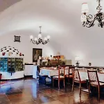 Der Eberhard - Sleep & Dine A9 Exit 133 3* Sankt Michael in Obersteiermark