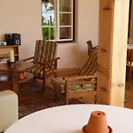 Der Eberhard - Sleep & Dine A9 Exit 133 3* Sankt Michael in Obersteiermark