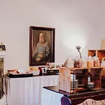 Der Eberhard - Wohnen&essen Bei Ilse 3* Sankt Michael in Obersteiermark