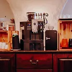 Der Eberhard - Sleep & Dine A9 Exit 133 Sankt Michael in Obersteiermark