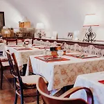 Vendégház Der Eberhard - Sleep & Dine A9 Exit 133