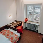 Der Eberhard - Wohnen&essen Bei Ilse Sankt Michael in Obersteiermark