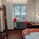 Gasthof Der Eberhard - Wohnen&essen Bei Ilse