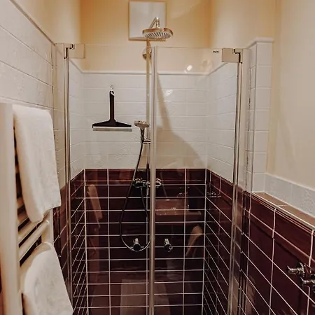 Der Eberhard - Sleep & Dine A9 Exit 133 Vendégház Sankt Michael in Obersteiermark