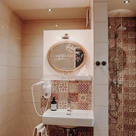 Der Eberhard - Sleep & Dine A9 Exit 133 Sankt Michael in Obersteiermark