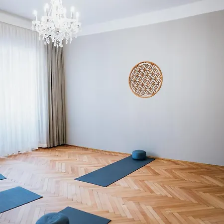 Der Eberhard - Sleep & Dine A9 Exit 133 3* Sankt Michael in Obersteiermark