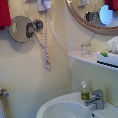 Casa de hóspedes Der Eberhard - Sleep & Dine A9 Exit 133 Sankt Michael in Obersteiermark