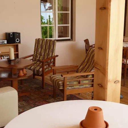 Der Eberhard - Sleep & Dine A9 Exit 133 3* Sankt Michael in Obersteiermark