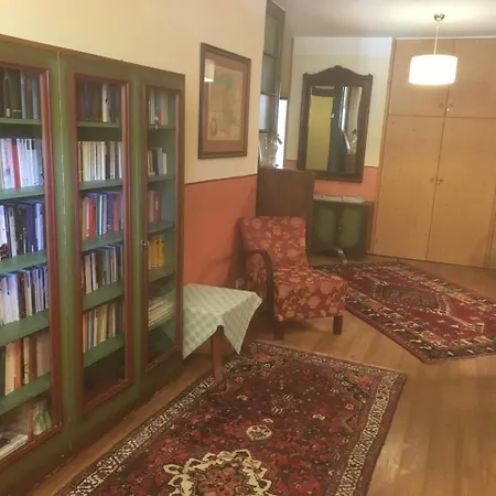 Casa de hóspedes Der Eberhard - Sleep & Dine A9 Exit 133 Sankt Michael in Obersteiermark