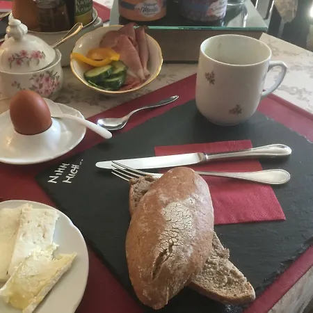 Der Eberhard - Sleep & Dine A9 Exit 133 3* Sankt Michael in Obersteiermark