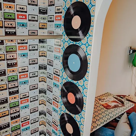 Der Eberhard - Sleep & Dine A9 Exit 133 Vendégház Sankt Michael in Obersteiermark