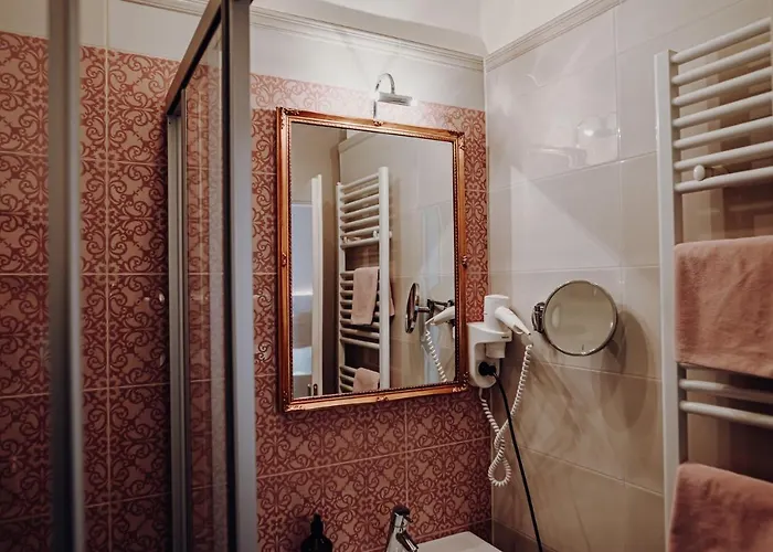 Гостевой дом Der Eberhard - Sleep & Dine A9 Exit 133