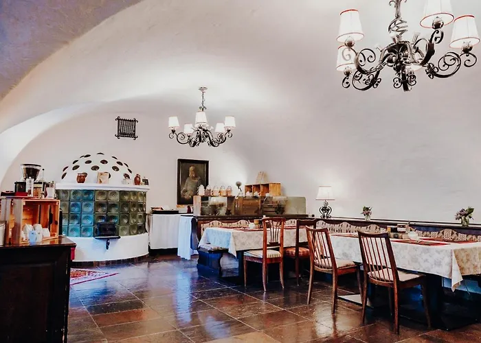 Der Eberhard - Sleep & Dine A9 Exit 133 3* 장크트 미하엘 인 오베르슈타이어마르크