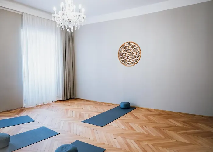 Der Eberhard - Sleep & Dine A9 Exit 133 3* Санкт-Михель-ин-Оберстайермарк