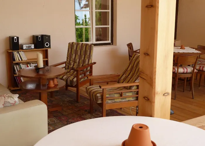 Der Eberhard - Sleep & Dine A9 Exit 133 3* Санкт-Михель-ин-Оберстайермарк