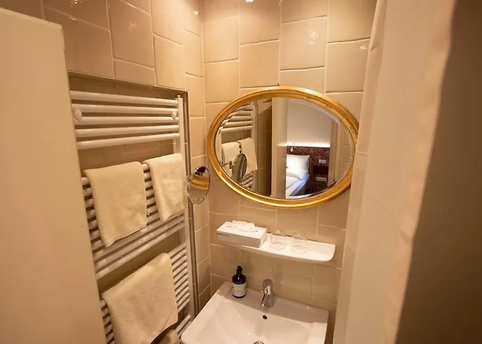 Affittacamere Der Eberhard - Sleep & Dine A9 Exit 133