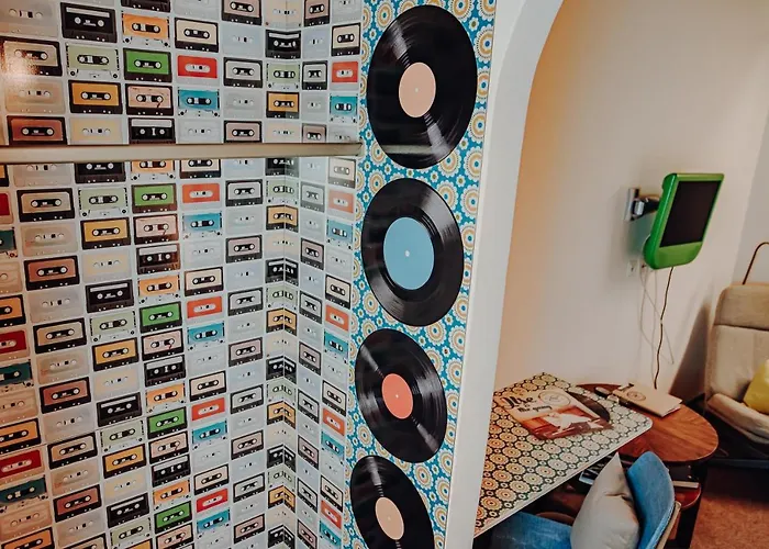 Der Eberhard - Sleep & Dine A9 Exit 133 Affittacamere Sankt Michael in Obersteiermark